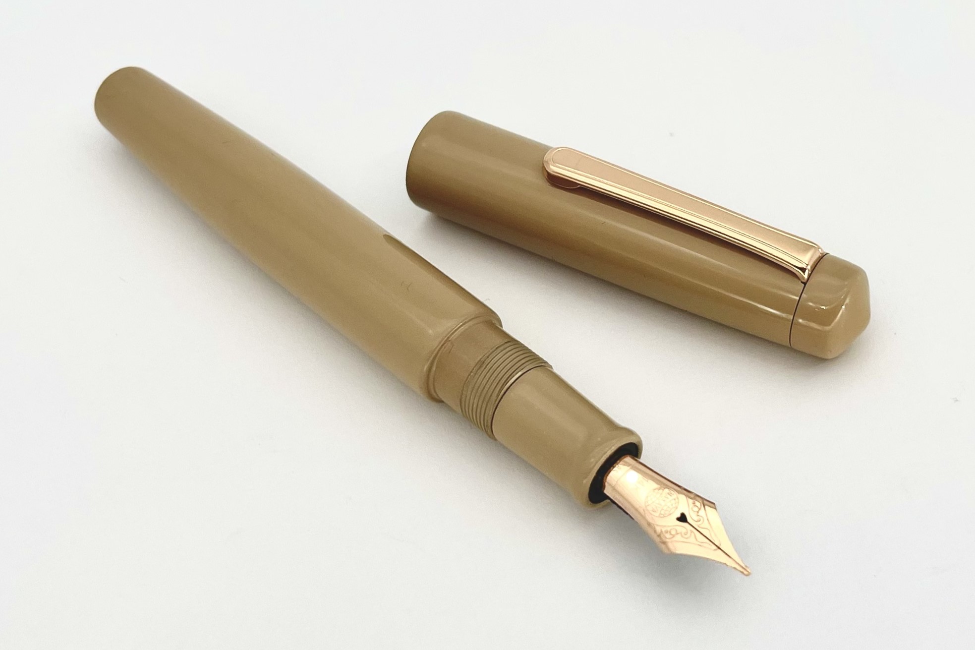 NakayaLEPiccoloLongWriterShiroFP_1